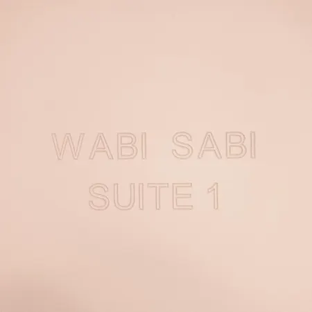 Wabisabi - Mero Κάννες