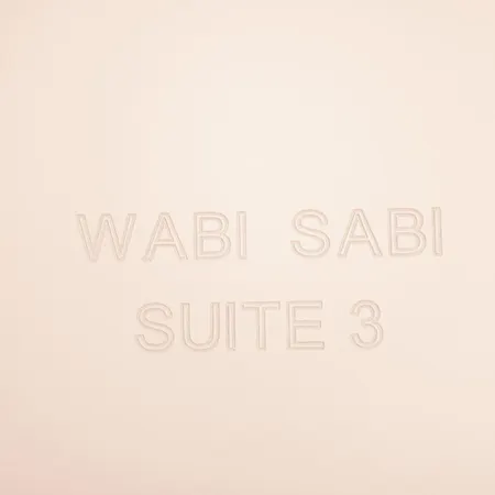 公寓 Wabisabi - Mero 戛纳
