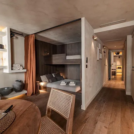 Wabisabi - Mero * Канны