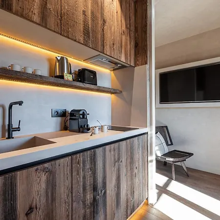 Wabisabi - Mero קאן