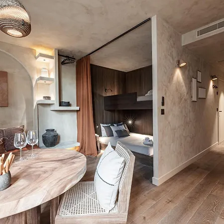 Wabisabi - Mero קאן