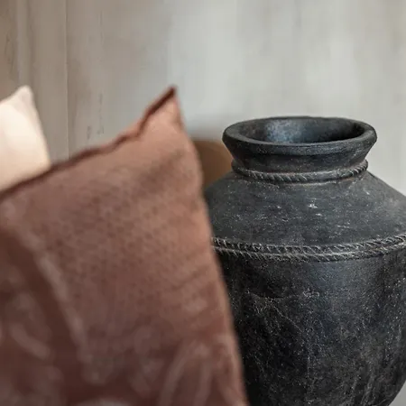 Апартаменты Wabisabi - Mero *