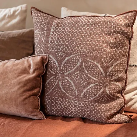 Wabisabi - Mero * Канны