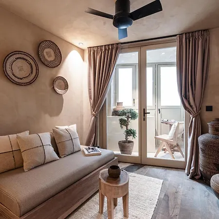 Wabisabi - Mero קאן