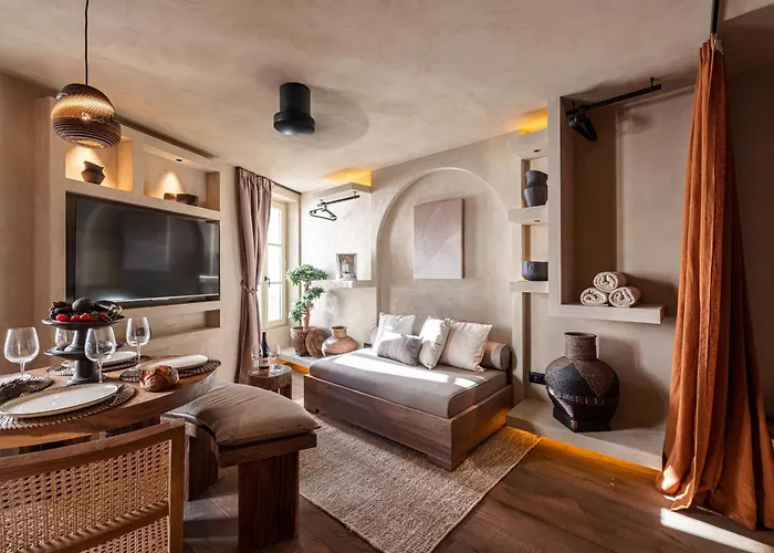 Wabisabi - Mero Cannes