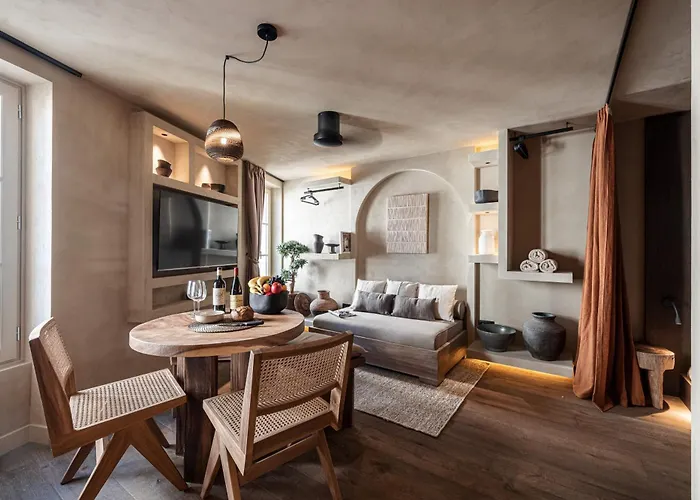 Wabisabi - Mero Cannes