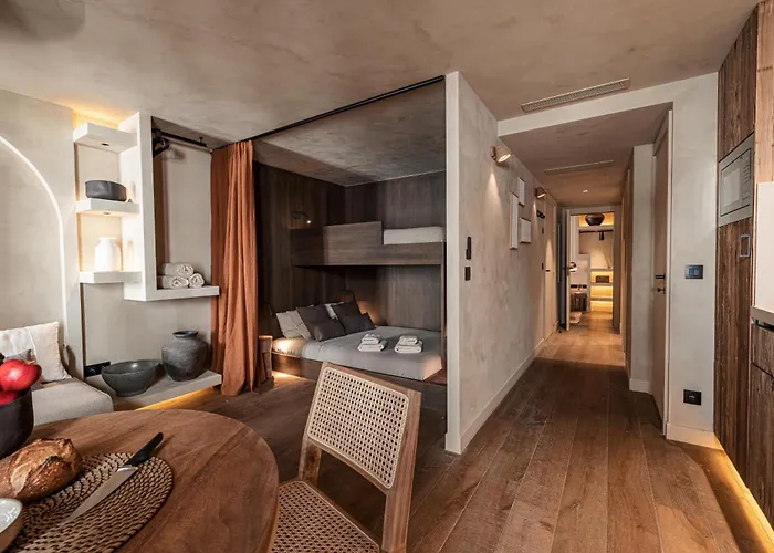 Wabisabi - Mero * Cannes