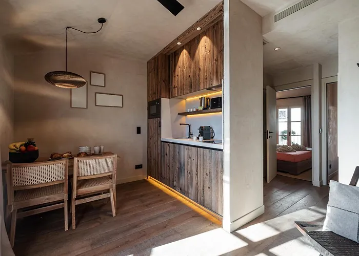 Wabisabi - Mero * Cannes