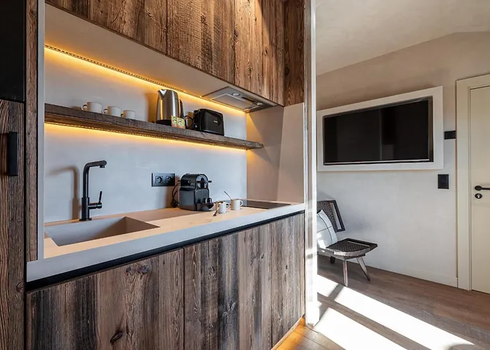 Wabisabi - Mero Cannes