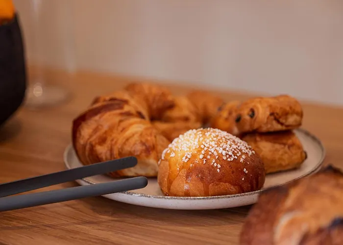 Wabisabi - Mero * Cannes