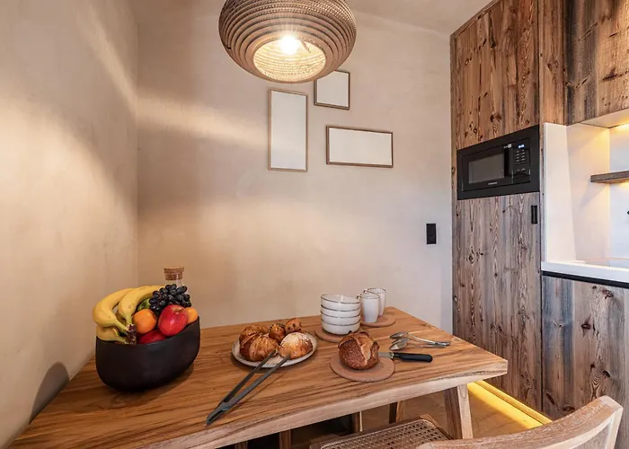 Wabisabi - Mero Cannes