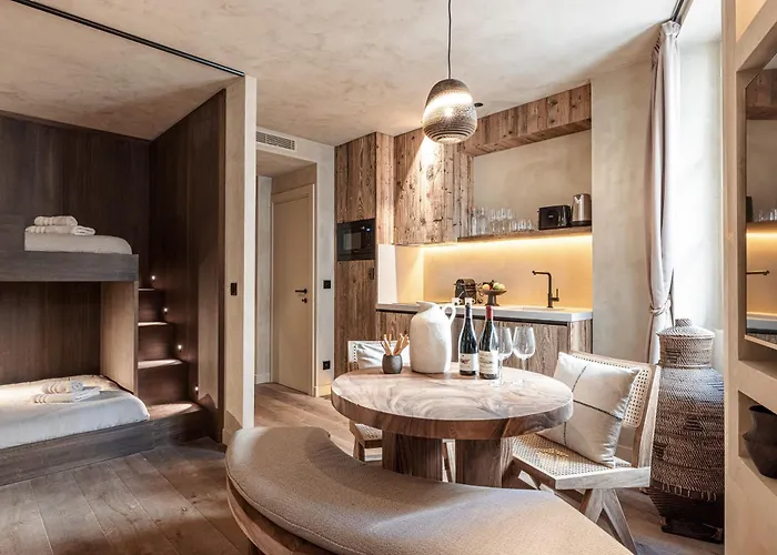 Wabisabi - Mero * Cannes