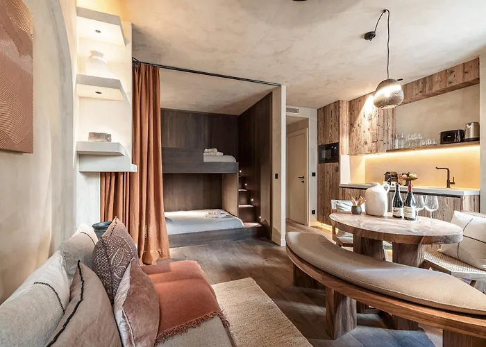 Wabisabi - Mero * Cannes