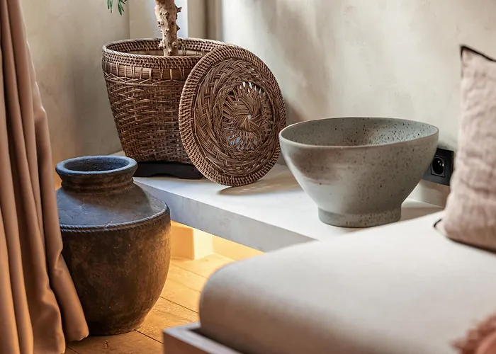 Wabisabi - Mero * Cannes