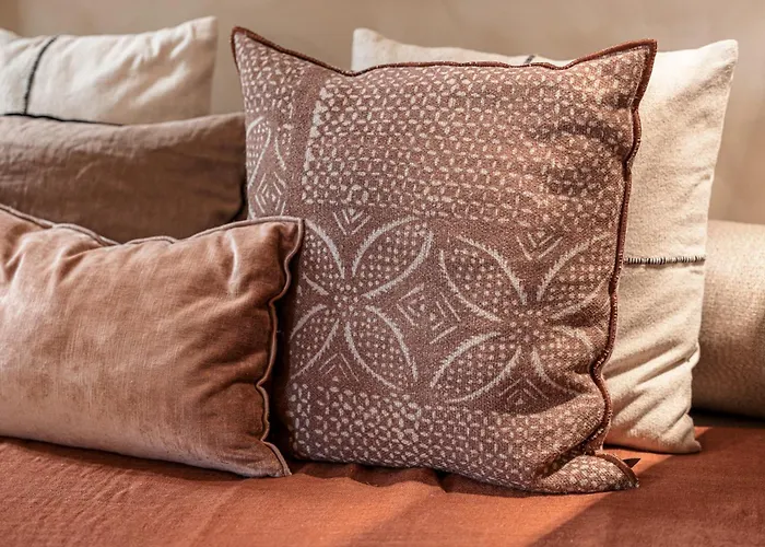 Wabisabi - Mero * Cannes