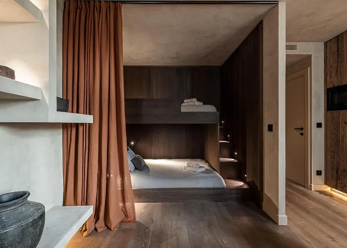 Wabisabi - Mero Cannes