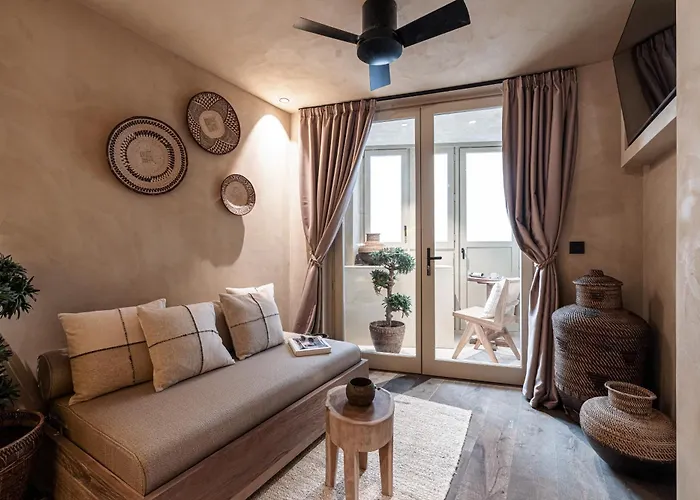 Wabisabi - Mero Cannes