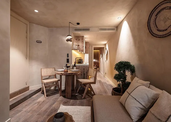 Wabisabi - Mero * Cannes