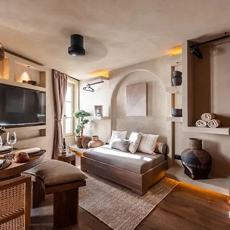 Wabisabi - Mero Cannes