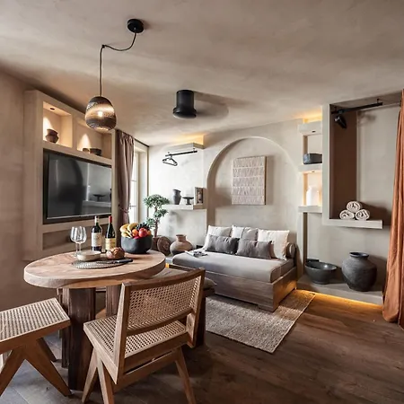 Wabisabi - Mero Cannes