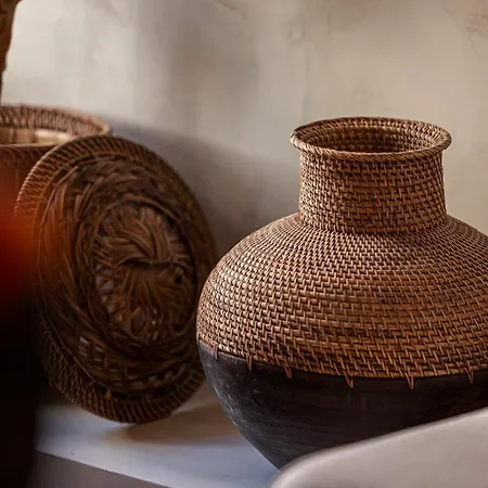 Daire Wabisabi - Mero Cannes