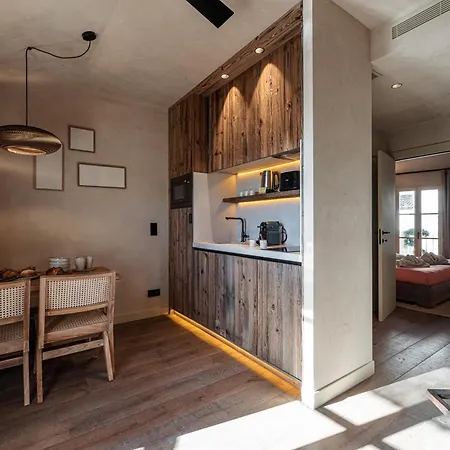 Wabisabi - Mero * Cannes