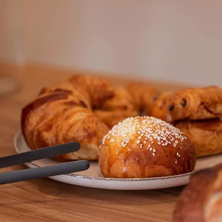 Wabisabi - Mero * Cannes