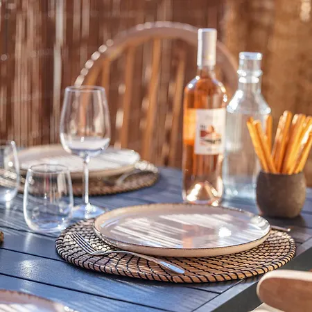 Wabisabi - Mero Daire *