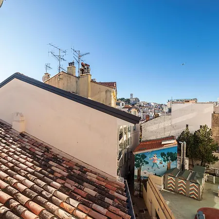 Wabisabi - Mero * Cannes