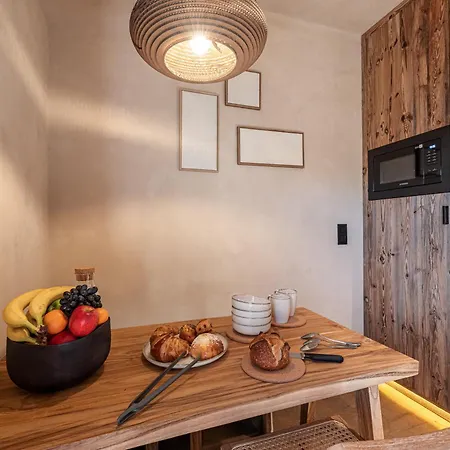 Wabisabi - Mero Cannes