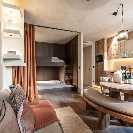 Wabisabi - Mero * Cannes