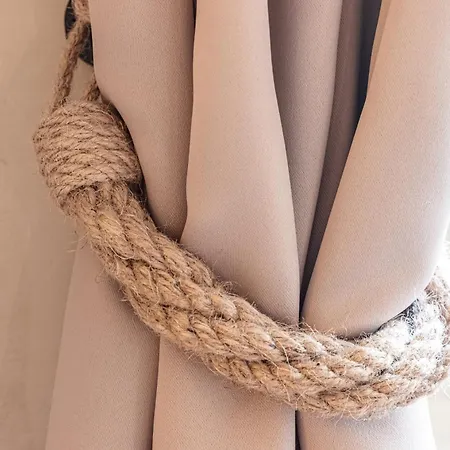 Wabisabi - Mero Daire Cannes