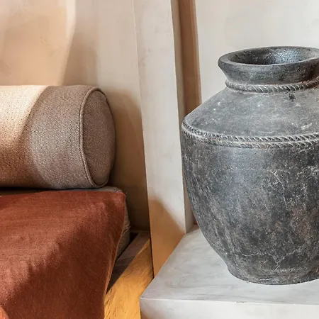 Daire Wabisabi - Mero Cannes