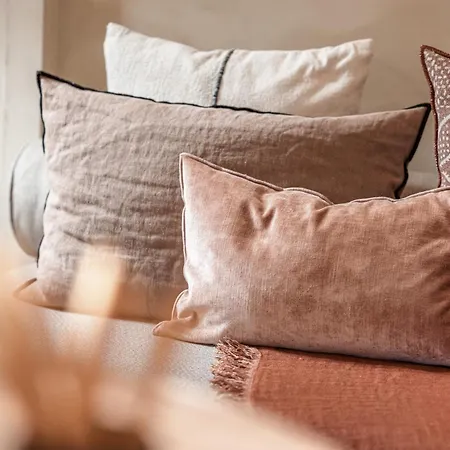 Wabisabi - Mero * Cannes