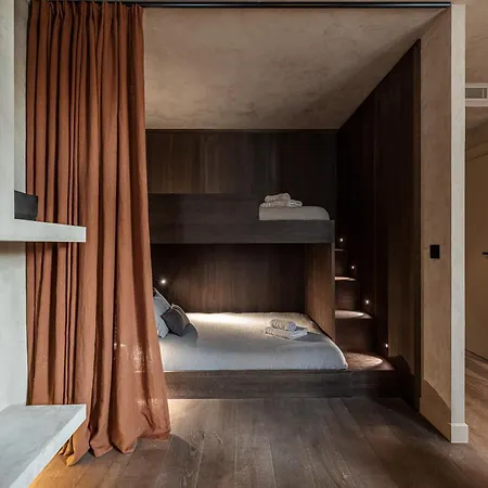 Wabisabi - Mero Cannes