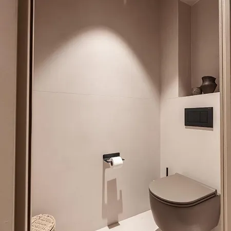 Wabisabi - Mero Daire