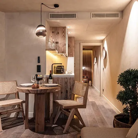 Wabisabi - Mero Daire