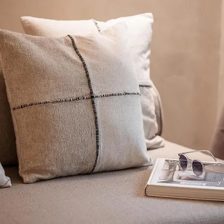 Daire Wabisabi - Mero *