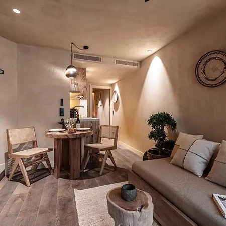 Wabisabi - Mero Daire *