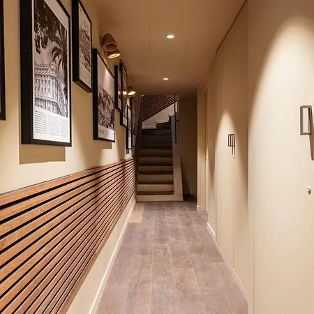 Daire Wabisabi - Mero Cannes