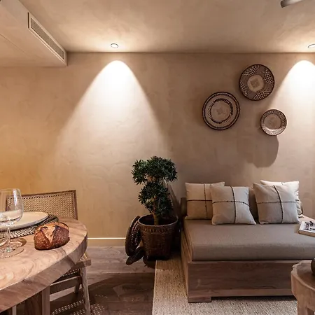 Wabisabi - Mero Daire *