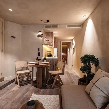 Wabisabi - Mero * Cannes