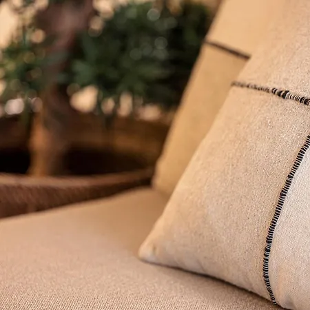 Wabisabi - Mero Daire