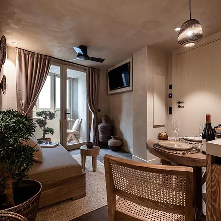 Wabisabi - Mero * Cannes