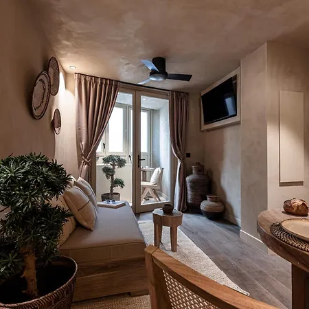 Wabisabi - Mero Daire