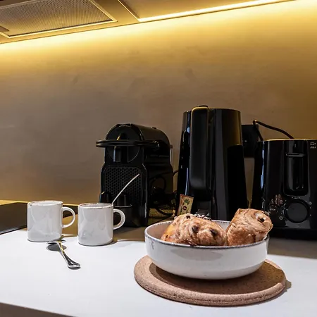 Wabisabi - Mero Daire Cannes